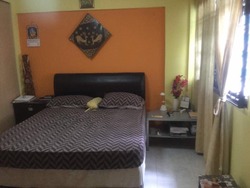 Blk 291C Bukit Batok Street 24 (Bukit Batok), HDB 4 Rooms #157487942